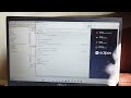How to create your first java project in eclipse IDE?
