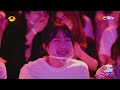 钟汉良现编西瓜散文 不愧是实力演技派！ 《夏日少年派》teens party in summer ep5丨mangotv