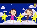 கேட்டாலே தூக்கம் வரும் பாடல்கள் kids animation songs tamil kids songs bedtime songs