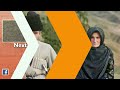 the history of dagestan