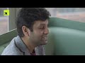 meet hari from india his student experience journey at gisma potsdam campus