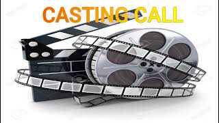 Casting Call Malayalam