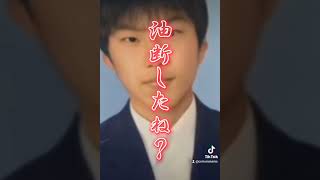 油断したね？コムドット　あむぎり #コムドット #com #tiktok #ティックトック #あむぎり #地元のりを全国へ#日本をとるyoutuber#幼馴染#人気#youtuber #５人組