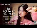 Nhạc Trẻ Kiều Chi Hay Nhất 2024 | Lk Nhạc Trẻ Mới Thư Giãn | Tuyển Tập Các Bài Ballad Hay Nhất 2024