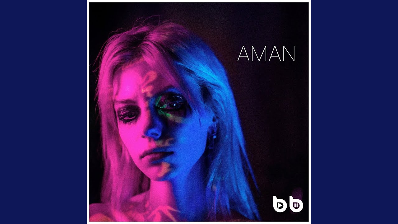 Aman Youtube Music