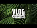 Markvard - Forever (Vlog No Copyright Music)