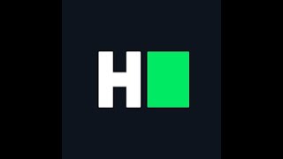 HackerRank The 2D Array DS Challenge using JavaScript