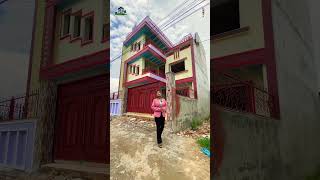 Brand New House Sale in Kadaghari Kathmandu Nepal 🇳🇵 #gprealestate