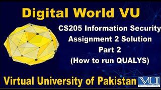 CS205 Assignment 2 Solution Part 2 Spring 2022