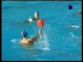 olympiakos panionios waterpolo semifianl greece cup 07