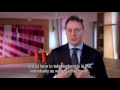 full year results 2015 with ing ceo ralph hamers english subtitled