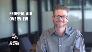 Applying for Financial Aid at UAGC