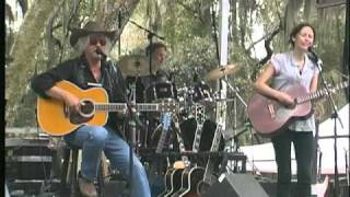 Arlo Guthrie Family Rides Again 3-14-10.mov