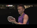 yonex japan open 2015 badminton sf m2 md fu zhang vs endo hay