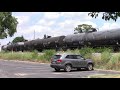 john s train adventures s2 episode 43 birthday railfanning