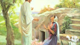 Resurrection Slideshow