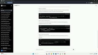 how to scrape data from wikipedia using python