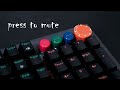 meetion mt mk500 mechanical wired gaming keyboard with full anti ghosting keys amazon coolgadgets