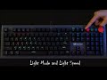 meetion mt mk500 mechanical wired gaming keyboard with full anti ghosting keys amazon coolgadgets