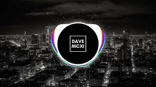 🔥 Tech House Mix 2025 | Underground House \u0026 Club Bangers | Dave MCXI  🎧