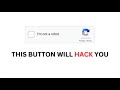 Hackers Can Use CAPTCHAs to Hack You!