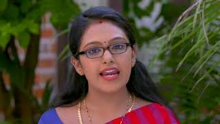 Kasthooriman_S1_E610_EPISODE_Reference_only