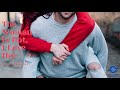 The Woman Is Hot, I Love Her By Moonieeman (NLS Release)|No Copyright|Royalty Free|Background Music|