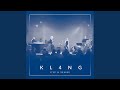 INTRO (Live)