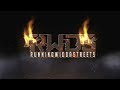 RWDS - Quick Fire 3Style