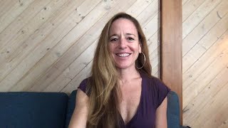 Ancestral Karma, Being In Flow, Twin Flames,  Healing Trauma, and More (LIVE)