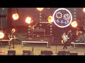 All Time Low - Full Set - 1/2