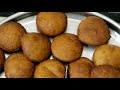 ఇంట్లోనే బిస్కెట్లు home made biscuits with in 10 minutes with simple trick