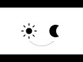 How to Handle Dark Mode with CSS and JavaScript - SVG Toggle Button Tutorial