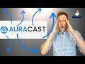 The FUTURE of Hearing Aid Bluetooth!  |  Auracast