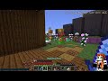 zombie cleo creeper prank uncensored zombiecleo grian goodtimeswithscar hermitcraft swear