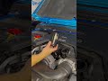 Jeep 3.6 Pentastar Engine SPIN-ON Oil Filter!