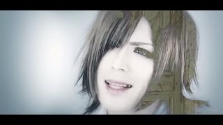 DIAURA - Horizon MV