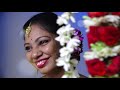 indian beautiful traditional pre wedding ceremony of dhanalakshmi devi nalugu shoot