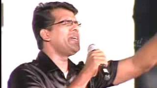 kasaragod muslim song mera kashmir  india kka  kashmeer  by Ismail thalangara kasragod    by kalanad ayyango;