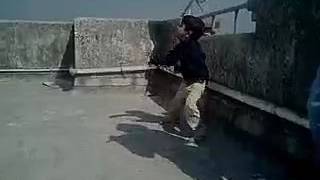 navsari's best makarsankranti