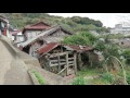 海界の村を歩く 日本海 馬渡島（佐賀県）