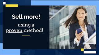 Queue Marketing video On-Hold Technologies