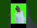 Babu Rao Mast Joke Mara Re Green Screen#video #comedy #clips