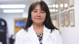 UNC Residency Program: OBGYN Anti-Racism Statement