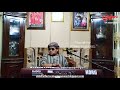 wulidal habib rebana modern h. subro alfarizi video live