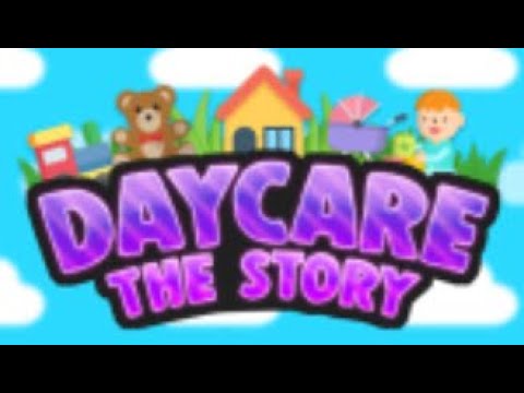 Beating Daycare Story - YouTube