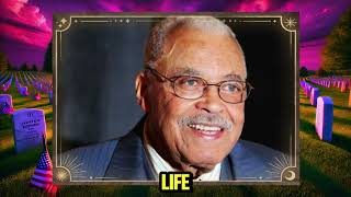 9 American Legends Who DIED TODAY!