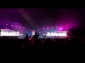 Imagine Dragons - Thunder - CFB Halftime Show Jan 7, 2019