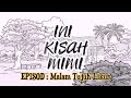 Ini Kisah Mimi - Malam Tujuh Likur [Animasi 2D]