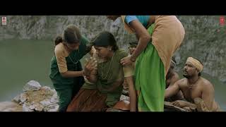 Dandaalayyaa Full Video Song   Baahubali 2 Video Songs  Prabhas, Anushka, Ramya Krishna